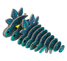 Load image into Gallery viewer, Stego - BEST SELLER