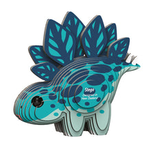 Load image into Gallery viewer, Stego - BEST SELLER