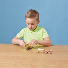 Load image into Gallery viewer, Tiger - BEST SELLER