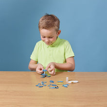 Load image into Gallery viewer, Turtle - BEST SELLER