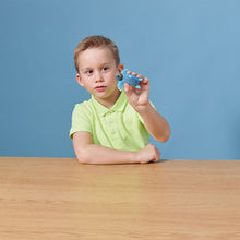 Load image into Gallery viewer, Turtle - BEST SELLER