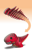 Load image into Gallery viewer, Tyranno - BEST SELLER