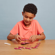 Load image into Gallery viewer, Tyranno - BEST SELLER