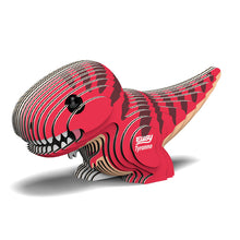 Load image into Gallery viewer, Tyranno - BEST SELLER