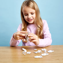 Load image into Gallery viewer, Unicorn - BEST SELLER