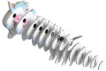 Load image into Gallery viewer, Unicorn Sky - BEST SELLER