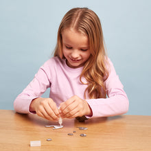 Load image into Gallery viewer, Wolf