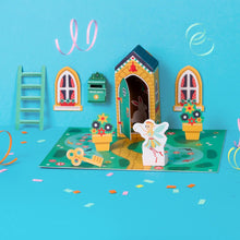 Load image into Gallery viewer, Create Your Own Fairy Door - BEST SELLER