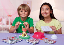 Load image into Gallery viewer, My Very Own Fairy Cottage Keepsake Box - BEST SELLER