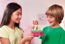 Load image into Gallery viewer, My Very Own Fairy Cottage Keepsake Box - BEST SELLER