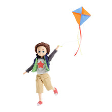Load image into Gallery viewer, Finn Kite Flyer - BEST SELLER