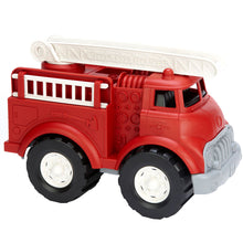 Load image into Gallery viewer, Fire Truck - BEST SELLER