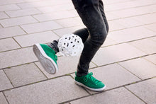 Load image into Gallery viewer, Foooty - The football that fits in your pocket - BEST SELLER