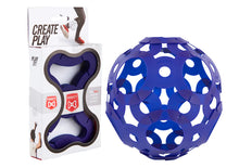 Load image into Gallery viewer, Foooty - The football that fits in your pocket - BEST SELLER