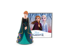Load image into Gallery viewer, Frozen 2 - BEST SELLER