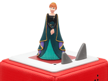 Load image into Gallery viewer, Frozen 2 - BEST SELLER