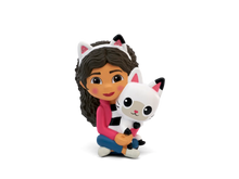 Load image into Gallery viewer, Gabby's Dollshouse - BEST SELLER