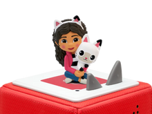 Load image into Gallery viewer, Gabby's Dollshouse - BEST SELLER