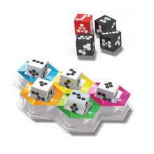 Load image into Gallery viewer, Happy Puzzle Company The Genius Gems