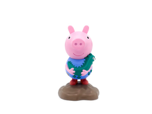 Load image into Gallery viewer, Peppa Pig & George Pig