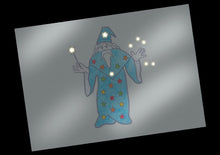 Load image into Gallery viewer, Glow Pens - BEST SELLER