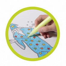 Load image into Gallery viewer, Glow Pens - BEST SELLER