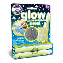 Load image into Gallery viewer, Glow Pens - BEST SELLER
