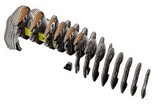 Load image into Gallery viewer, Gorilla - BEST SELLER