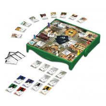 Load image into Gallery viewer, Grab & Go - Cluedo