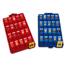 Load image into Gallery viewer, Grab & Go - Guess Who