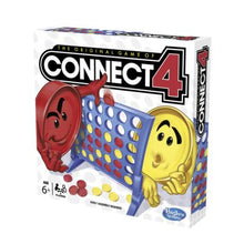 Load image into Gallery viewer, Connect 4 - BEST SELLER