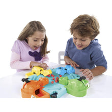Load image into Gallery viewer, Hungry Hungry Hippos - BEST SELLER