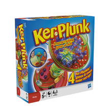 Load image into Gallery viewer, Kerplunk - BEST SELLER