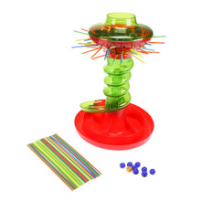 Load image into Gallery viewer, Kerplunk - BEST SELLER