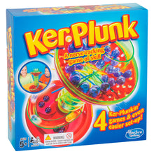 Load image into Gallery viewer, Kerplunk - BEST SELLER