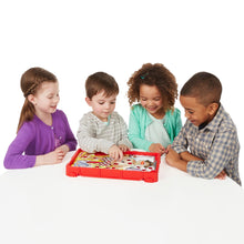 Load image into Gallery viewer, Classic Operation - BES SELLER