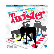 Load image into Gallery viewer, Twister - BEST SELLER
