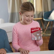 Load image into Gallery viewer, Yahtzee - BEST SELLER