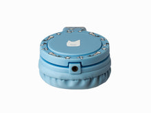 Load image into Gallery viewer, Tonies Headphones - Blue