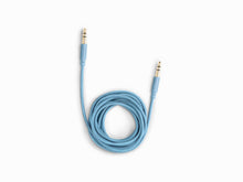 Load image into Gallery viewer, Tonies Headphones - Blue