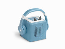 Load image into Gallery viewer, Tonies Headphones - Blue