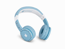Load image into Gallery viewer, Tonies Headphones - Blue