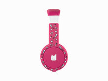 Load image into Gallery viewer, Tonies Headphones - Pink