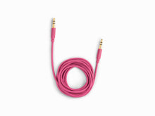 Load image into Gallery viewer, Tonies Headphones - Pink