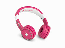 Load image into Gallery viewer, Tonies Headphones - Pink