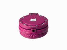 Load image into Gallery viewer, Tonies Headphones - Purple