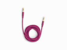 Load image into Gallery viewer, Tonies Headphones - Purple