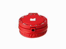 Load image into Gallery viewer, Tonies Headphones - Red