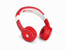 Load image into Gallery viewer, Tonies Headphones - Red