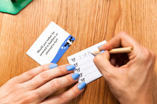 Load image into Gallery viewer, Herd Mentality - BEST SELLER